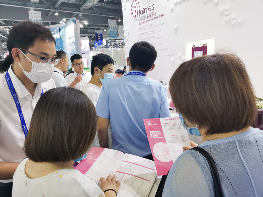 1617953936612482.jpg e579358dd0b0eb98b4be5692ce1a488d.jpg