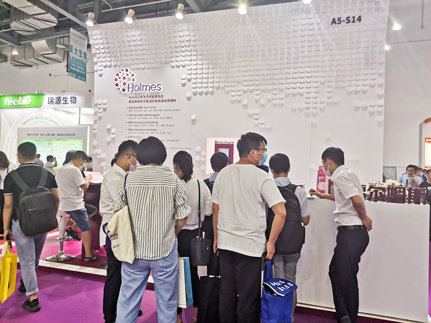 1617953960474131.jpg dd6ee49b37e605ffd433b0e2c5e4c4bf.jpg