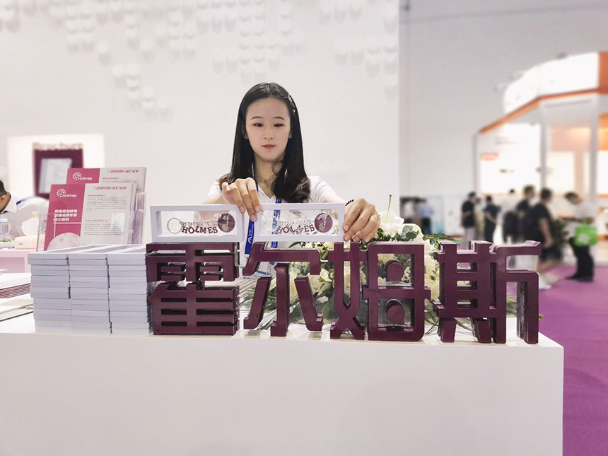 1617953964993431.jpg a0c63f07b21ba9772aec41f09e867ec1.jpg