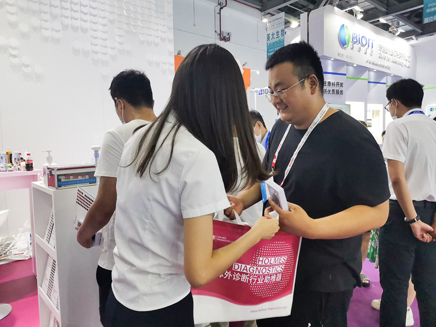 1617953970291747.jpg 15ad7c3345ef45a6ff53ddf59c23f1f4.jpg